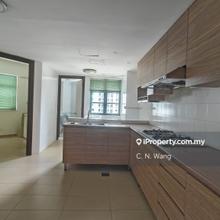 The Straits View Condo for sale @ Permas Jaya, Johor Bahru
