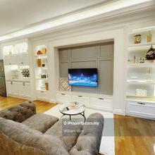 V Residence Suites @ Sunway Velocity 