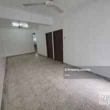 Terrace house for Rent