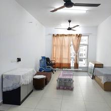 Brand New Apartment , Cheapest 