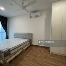 Rare Unit,High Roi investment, Fully Furnished Unit
