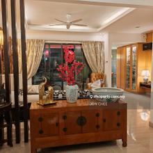 A perfect blend of simplicity and potential awaits!
