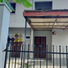 Commercial land for Rent