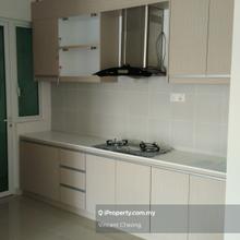Booking 1000 Only 