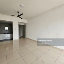 Below market price freehold condo