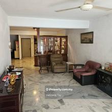 Great Location! Good Condition Unit! View To Appreciate!
