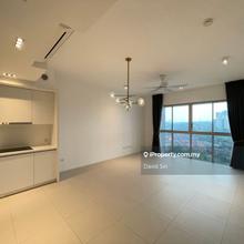 Service residence for Rent