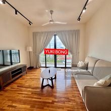The Tamarind Muji Style All New Furnishing not Rented before
