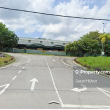 Hulu Langat,Kampung Sungai Tekali,Kampung Rantau Panjang