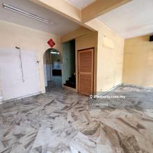 Selayang , Taman Intan Baiduri , Good Deal
