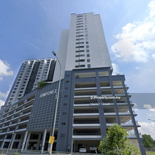 Symphony Residence 2 Semenyih 1170sf Below Market 0% Downpayment