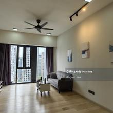 Luxury residence for sale