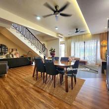 Elmina Green 4 for Sale