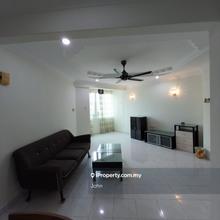 Tiara view at Tanjung Bungah , most strategic location 