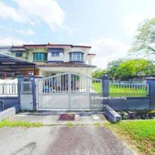 Corner Lot Prime Location Renovated Unit