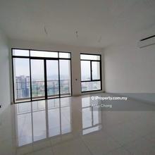 Serviced residence for Sale