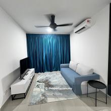 Below Market Value @ M Vertica @ Many Unit On Hand