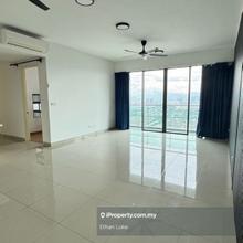 Dual Key units, Freehold