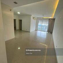 This Condo is Good Condition