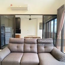 Condominium for Rent