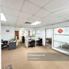 Situated in a convenient location, close to all local amenities