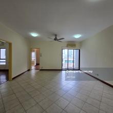 Casa Damansara 2 Condominium For Sale
