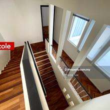 E&O  2.5 Storey Terraces, Seri Tanjung Pinang Tanjung Tokong