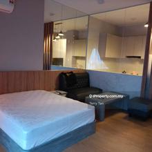 Baypoin Studio For Sale