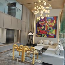 Picasso Residences for sale