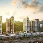 All Seasons Park, Farlim, Block Winter,High Floor, Part Reno, 1090sf 