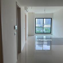 Brand new condo urgently for sale in Mont Kiara below market rate