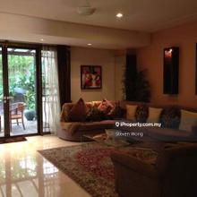 Semi-D house for Sale