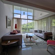 Duplex Condominium for Sale