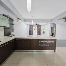 4 rooms with attached bathroom 