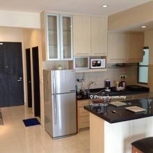 Tropics @ Tropicana City PJ Condominium