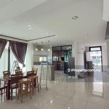 Horizon Hills @ Iskandar Puteri