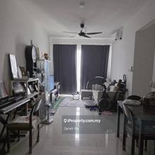 Ryan & Miho Premier Selection Unit For Sell