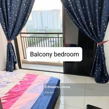 Kenwingston Skyloft Room For Rent