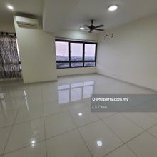 Serviced residence for Rent