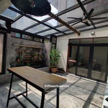 Semi-D house for Sale