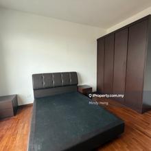 Molek pulai @ Taman Molek unit for sale