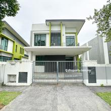 Below Market; Cheapest in Market; Limited Unit 