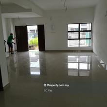 Below Market Price With Brand New Unit For Sale