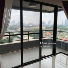 G Residence, Desa Pandan, Ampang