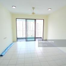 Tight security, low density, near amenities, easy access