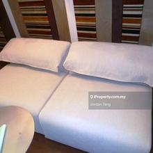 Don't Miss!! View to Appreciate!!