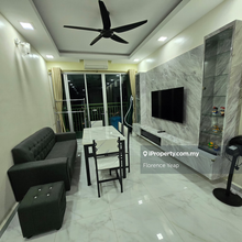 The Rise Collection 3