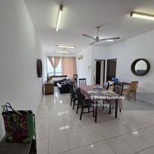 Casa Tiara 3 bedroom for sale
