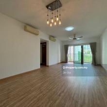 Kiara Designer Suites Condominium For Sale