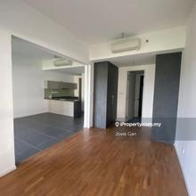 Ativo Suite For Sale!! 